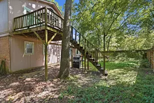 5 W Bigelow Oak Ct, The Woodlands, TX 77381 - Photo 25