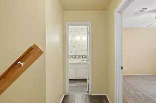 5 W Bigelow Oak Ct, The Woodlands, TX 77381 - Photo 19
