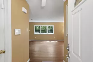 5 W Bigelow Oak Ct, The Woodlands, TX 77381 - Photo 3