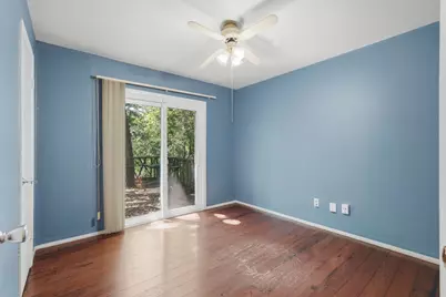 5 W Bigelow Oak Court, The Woodlands, TX 77381 - Photo 15