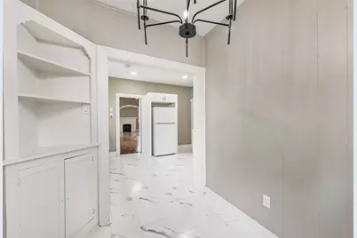 2606 Oakdale Street, Houston, TX 77004 - Photo 25