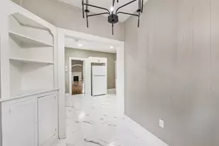 2606 Oakdale St, Houston, TX 77004 - Photo 25