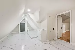 2606 Oakdale St, Houston, TX 77004 - Photo 37