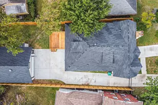 2606 Oakdale St, Houston, TX 77004 - Photo 5