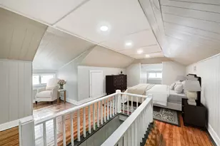 2606 Oakdale St, Houston, TX 77004 - Photo 35