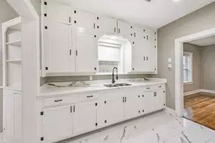 2606 Oakdale St, Houston, TX 77004 - Photo 21