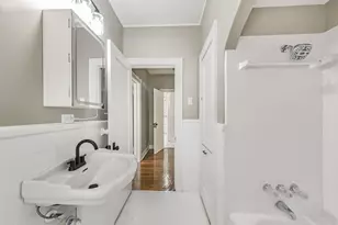 2606 Oakdale St, Houston, TX 77004 - Photo 43