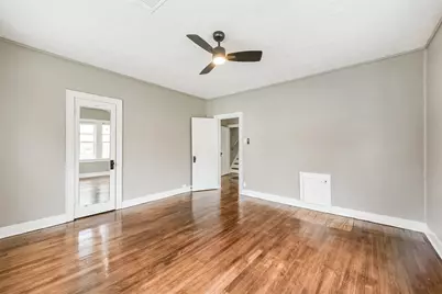 2606 Oakdale Street, Houston, TX 77004 - Photo 31