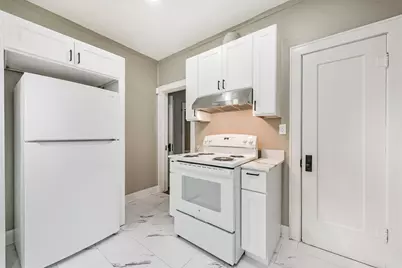 2606 Oakdale Street, Houston, TX 77004 - Photo 23