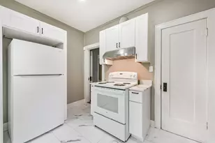 2606 Oakdale St, Houston, TX 77004 - Photo 23