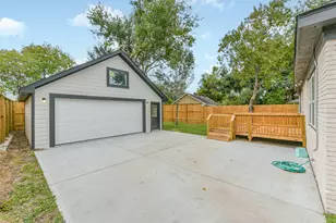 2606 Oakdale St, Houston, TX 77004 - Photo 45
