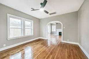 2606 Oakdale St, Houston, TX 77004 - Photo 17