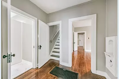 2606 Oakdale Street, Houston, TX 77004 - Photo 29