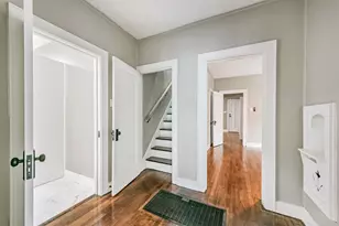 2606 Oakdale St, Houston, TX 77004 - Photo 29