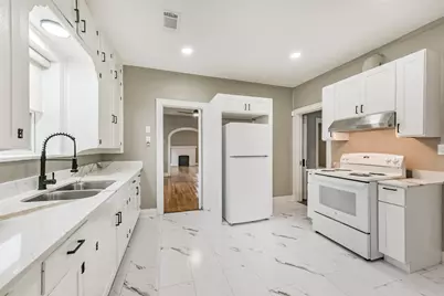 2606 Oakdale Street, Houston, TX 77004 - Photo 19