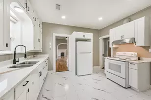 2606 Oakdale St, Houston, TX 77004 - Photo 19