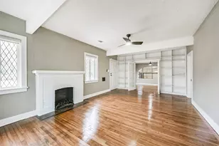 2606 Oakdale St, Houston, TX 77004 - Photo 11