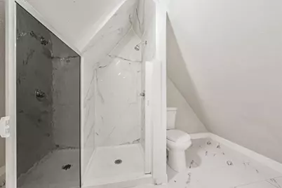 2606 Oakdale Street, Houston, TX 77004 - Photo 39