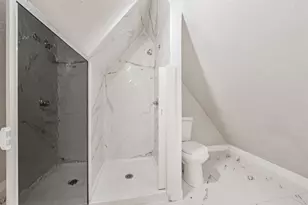 2606 Oakdale St, Houston, TX 77004 - Photo 39