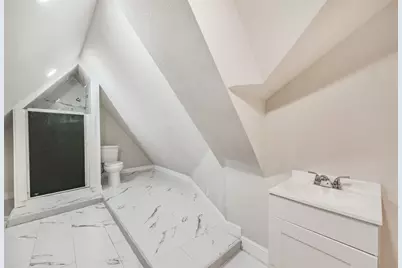 2606 Oakdale Street, Houston, TX 77004 - Photo 41