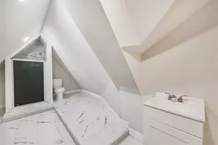 2606 Oakdale St, Houston, TX 77004 - Photo 41