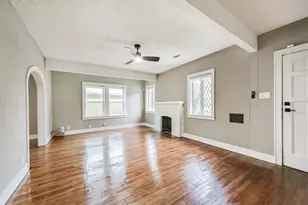 2606 Oakdale St, Houston, TX 77004 - Photo 9