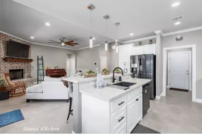 110 Copperwood Loop, Lufkin, TX 75901 - Photo 7