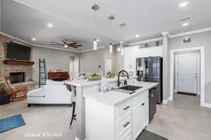 110 Copperwood Loop, Lufkin, TX 75901 - Photo 7