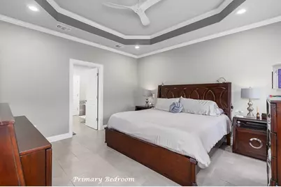 110 Copperwood Loop, Lufkin, TX 75901 - Photo 15