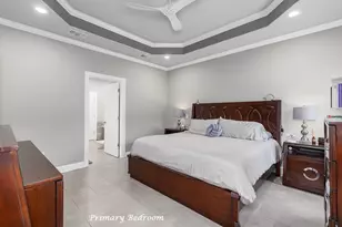 110 Copperwood Loop, Lufkin, TX 75901 - Photo 15