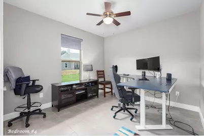 110 Copperwood Loop, Lufkin, TX 75901 - Photo 23