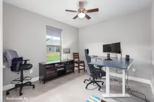 110 Copperwood Loop, Lufkin, TX 75901 - Photo 23