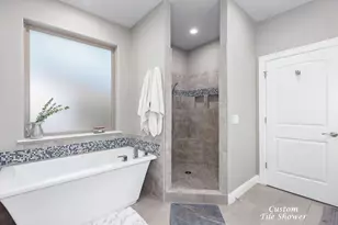 110 Copperwood Loop, Lufkin, TX 75901 - Photo 19