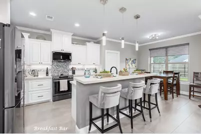 110 Copperwood Loop, Lufkin, TX 75901 - Photo 5