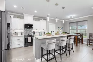 110 Copperwood Loop, Lufkin, TX 75901 - Photo 5