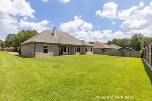 110 Copperwood Loop, Lufkin, TX 75901 - Photo 27