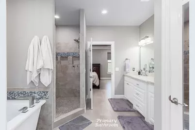 110 Copperwood Loop, Lufkin, TX 75901 - Photo 17