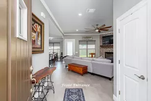 110 Copperwood Loop, Lufkin, TX 75901 - Photo 3