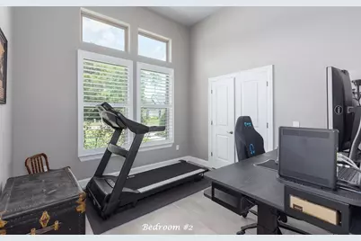 110 Copperwood Loop, Lufkin, TX 75901 - Photo 21