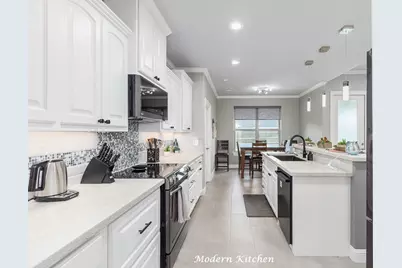 110 Copperwood Loop, Lufkin, TX 75901 - Photo 9