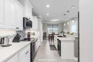 110 Copperwood Loop, Lufkin, TX 75901 - Photo 9