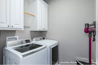 110 Copperwood Loop, Lufkin, TX 75901 - Photo 25