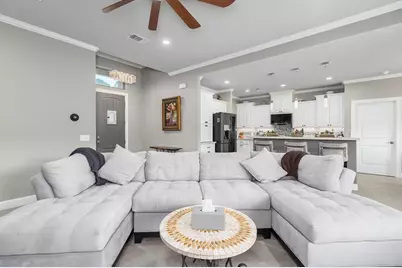 110 Copperwood Loop, Lufkin, TX 75901 - Photo 11