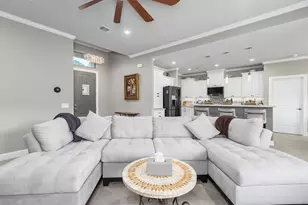 110 Copperwood Loop, Lufkin, TX 75901 - Photo 11