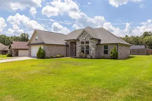 110 Copperwood Loop, Lufkin, TX 75901 - Photo 29