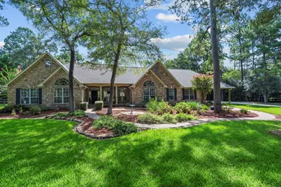 28126 Walnut Creek Court, Magnolia, TX 77355 - Photo 41
