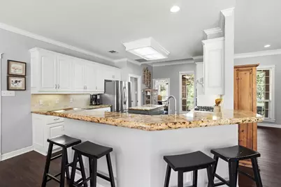 28126 Walnut Creek Court, Magnolia, TX 77355 - Photo 11