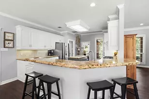 28126 Walnut Creek Ct, Magnolia, TX 77355 - Photo 11