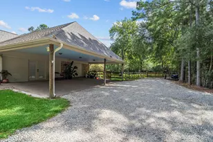 28126 Walnut Creek Ct, Magnolia, TX 77355 - Photo 31