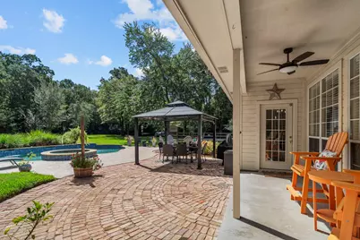 28126 Walnut Creek Court, Magnolia, TX 77355 - Photo 25